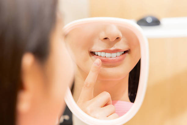 Affordable Dental solutions in Circle Pines, MN